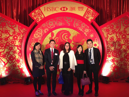 港豐注冊香港公司 港豐注冊香港公司