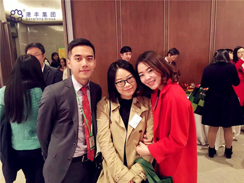 港豐香港注冊公司 港豐香港注冊公司