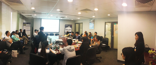 香港注冊公司 香港注冊公司