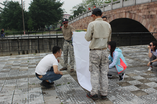 香港注冊公司 香港注冊公司