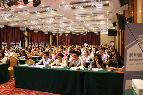 香港公司注冊 香港公司注冊