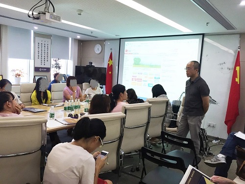 香港公司做賬報稅 香港公司做賬報稅