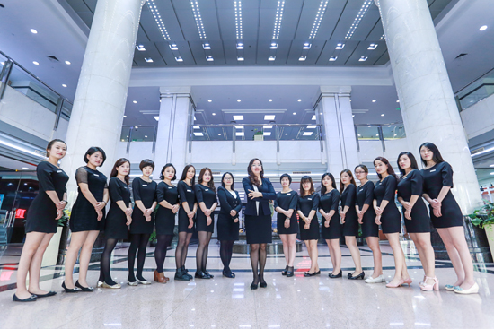 注冊(cè)香港公司 注冊(cè)香港公司