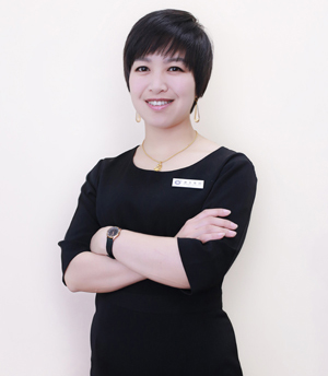 香港公司注冊(cè) 香港公司注冊(cè)