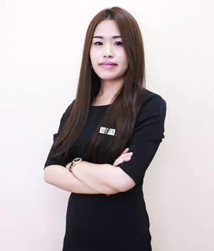 香港注冊(cè)公司 香港注冊(cè)公司