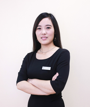 離岸注冊(cè)公司 離岸注冊(cè)公司