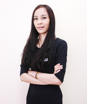 注冊(cè)開(kāi)曼公司 注冊(cè)開(kāi)曼公司