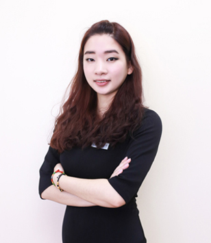 注冊(cè)塞舌爾公司 注冊(cè)塞舌爾公司