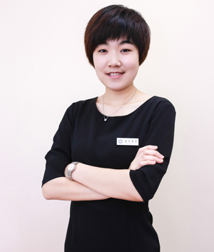 注冊(cè)bvi公司 注冊(cè)bvi公司