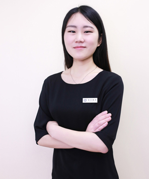 注冊(cè)離岸公司 注冊(cè)離岸公司