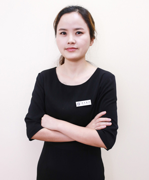 注冊(cè)哈伊馬角公司 注冊(cè)哈伊馬角公司