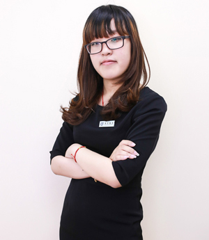 注冊(cè)英國(guó)公司 注冊(cè)英國(guó)公司