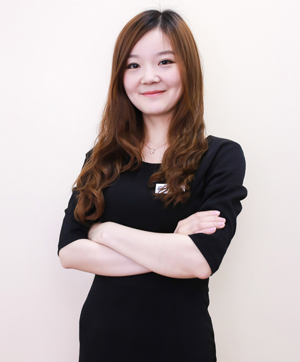 注冊(cè)德國(guó)公司 注冊(cè)德國(guó)公司