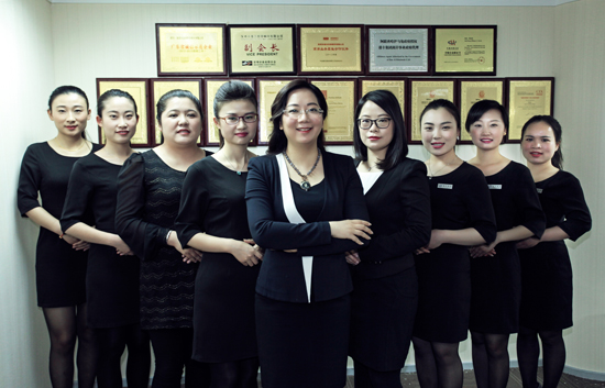 注冊(cè)美國(guó)公司 注冊(cè)美國(guó)公司