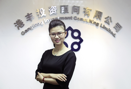 注冊(cè)薩摩亞公司 注冊(cè)薩摩亞公司