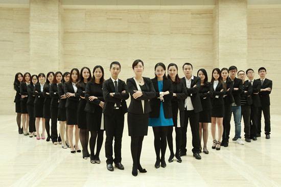 美國移民 美國移民