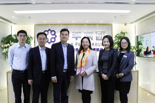 港豐|銀行開戶 港豐|銀行開戶