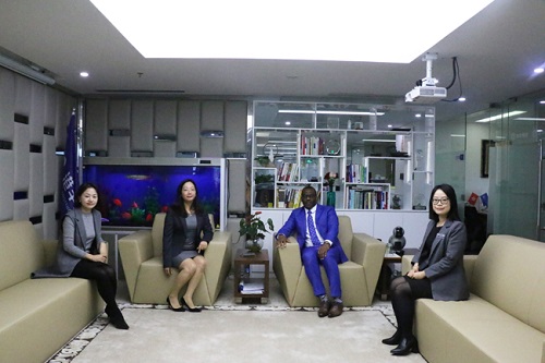 港豐crs講座|安提瓜移民 港豐crs講座|安提瓜移民