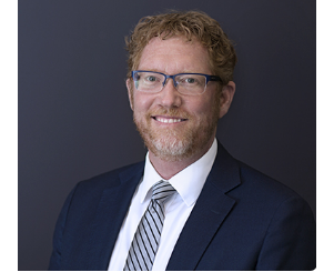 港豐移民|美國(guó)移民律師