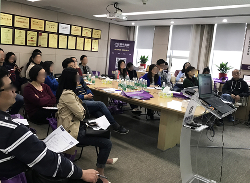 港豐|香港公司報稅 港豐|香港公司報稅