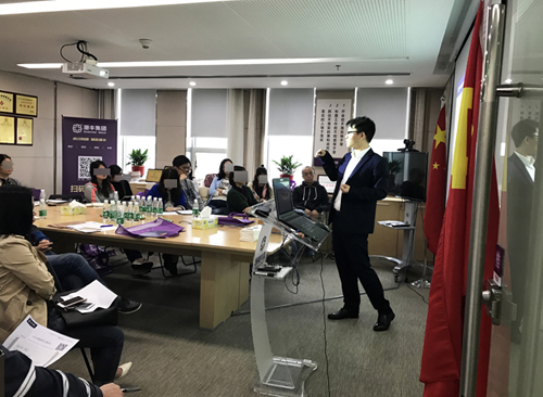 港豐|crs稅務信息 港豐|crs稅務信息