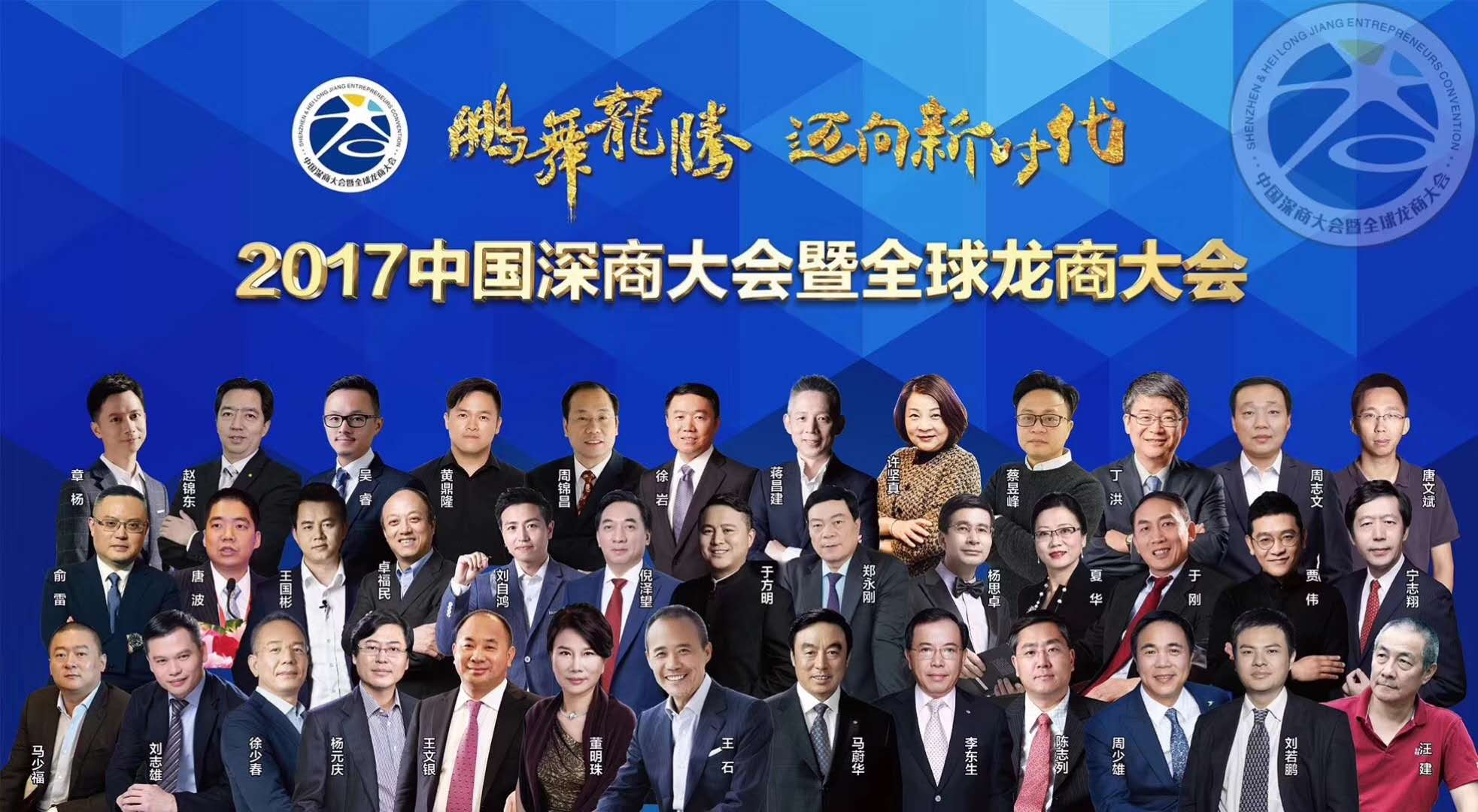 1684255741.jpg 1684255741.jpg