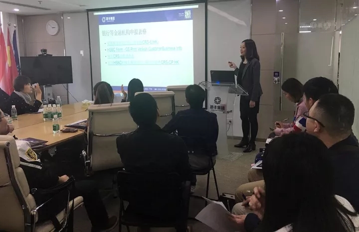 1818.webp.jpg 1818.webp.jpg