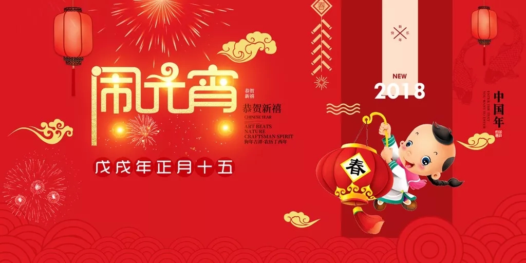 640.webp.jpg 640.webp.jpg