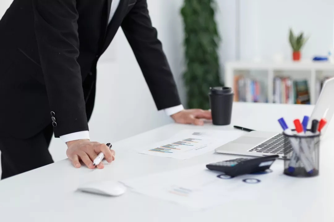 640.webp.jpg 640.webp.jpg