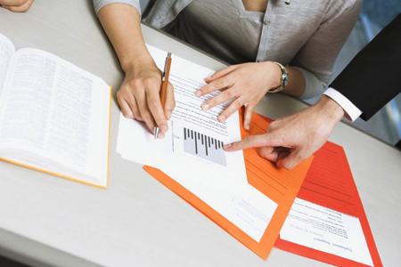 香港公司注冊(cè)取名規(guī)則及技巧 香港公司注冊(cè)取名規(guī)則及技巧