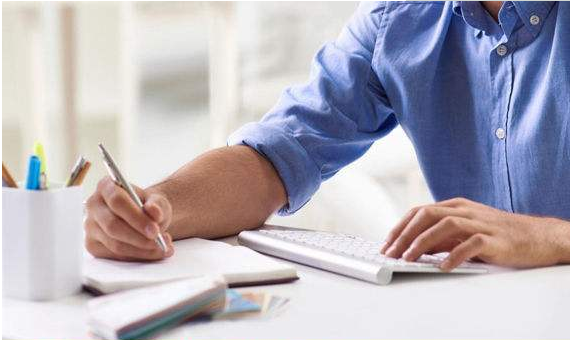 公司注冊(cè)資金與稅務(wù)的關(guān)系 公司注冊(cè)資金與稅務(wù)的關(guān)系