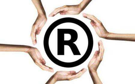 商標(biāo)注冊獲利近百萬 商標(biāo)注冊獲利近百萬
