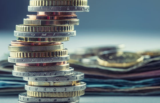 比特幣出現(xiàn)大跌幅 比特幣出現(xiàn)大跌幅