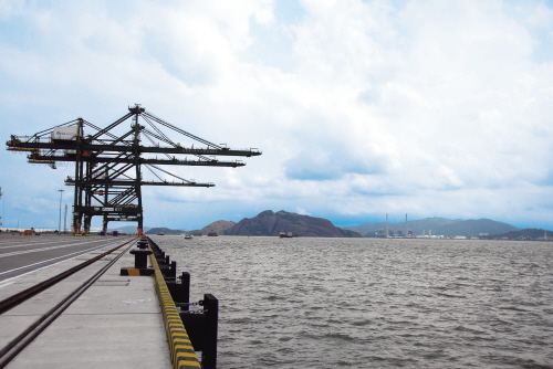 香港報(bào)關(guān)費(fèi)將設(shè)200港元上限 香港報(bào)關(guān)費(fèi)將設(shè)200港元上限