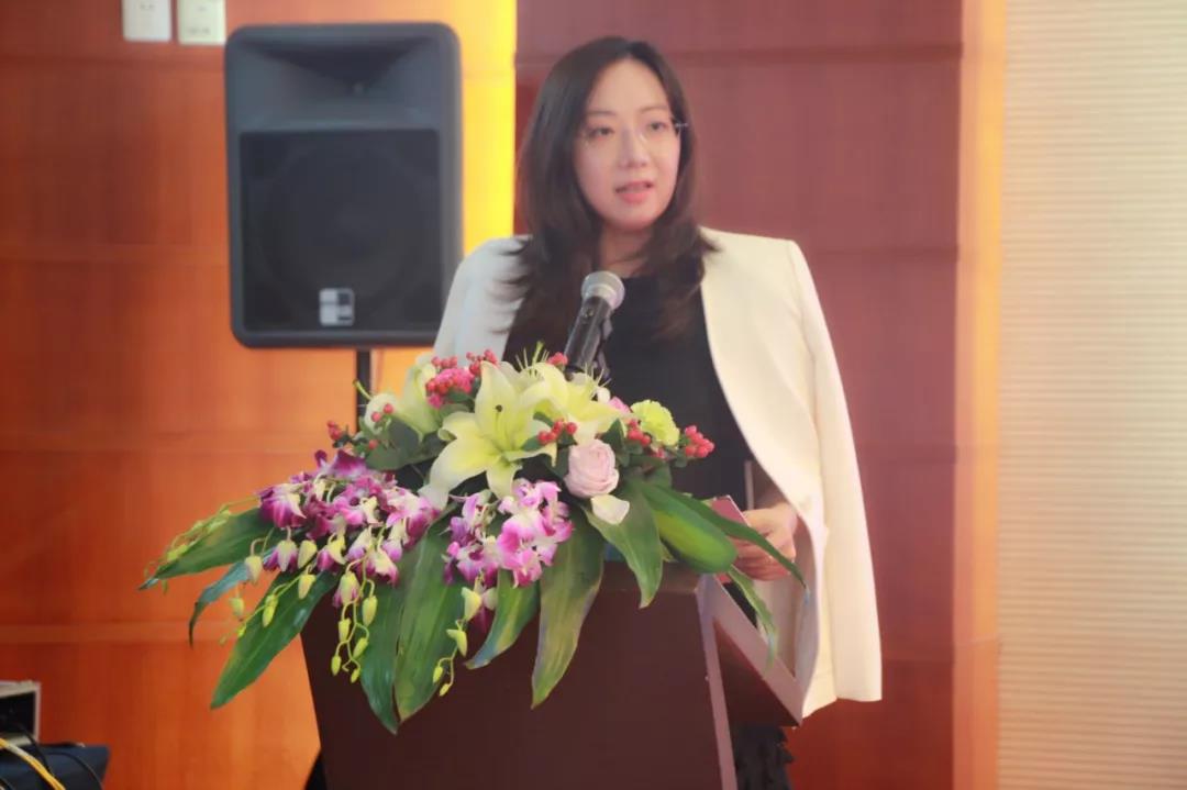 港豐集團(tuán)活動