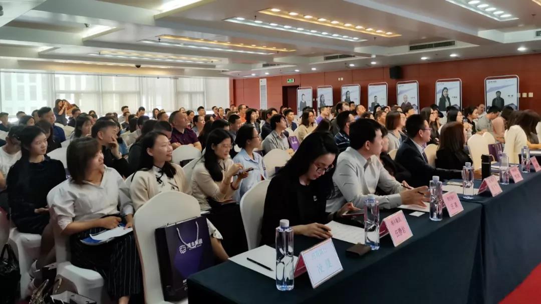 港豐集團(tuán)活動