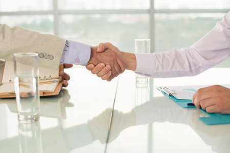 個人所得稅申報 個人所得稅申報