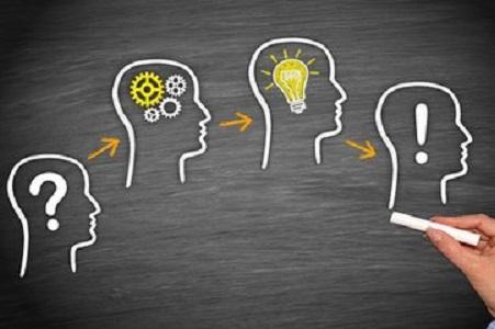 注冊(cè)商標(biāo) 注冊(cè)商標(biāo)