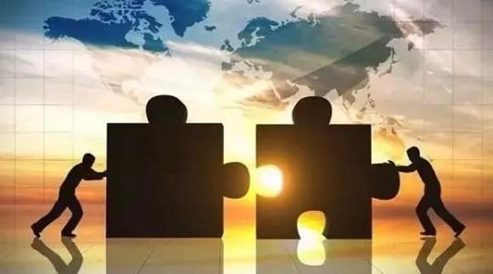 離岸公司架構(gòu) 離岸公司架構(gòu)