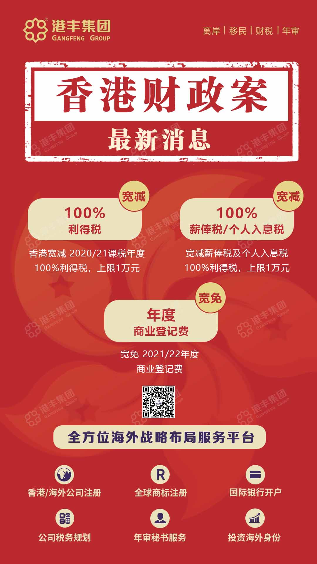 香港公司做賬報稅 香港公司做賬報稅