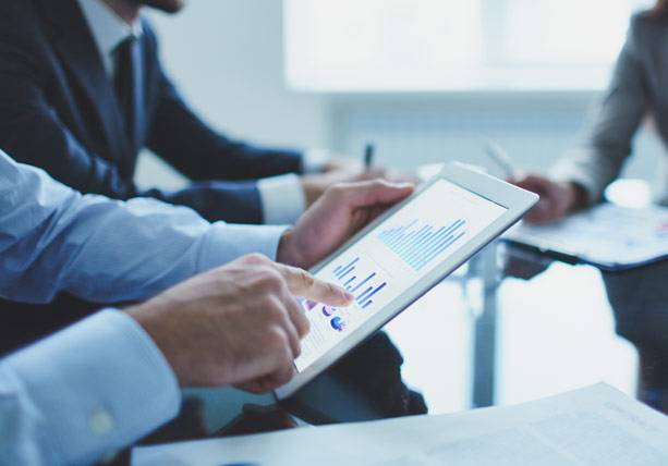 稅務(wù)籌劃 稅務(wù)籌劃